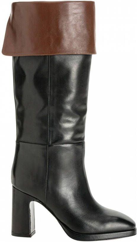 pinko Boots