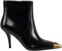 Pinko Dameschoenen in Trendy Stijl Black Dames - Thumbnail 1