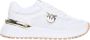 Pinko Lage Sneakers White Dames - Thumbnail 1