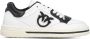 Pinko Mandy Sneakers Ss0049P001 White Dames - Thumbnail 1