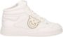 Pinko Mandy Sneakers Ss0051P035 White Dames - Thumbnail 1