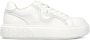 Pinko Yoko 06 Sneakers White Dames - Thumbnail 1