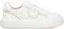 Pinko Yoko 06 Sneakers White Dames - Thumbnail 1