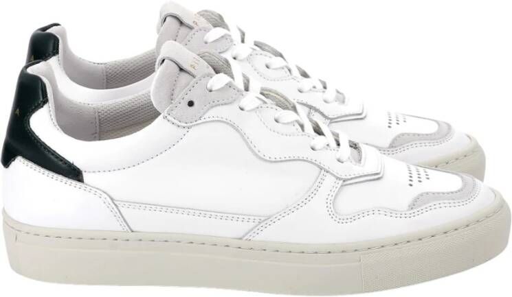 Piola Inti Lage Sneakers Multicolor Dames