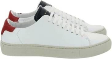 Piola Sneakers White Dames