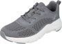 Pitillos 1510 Sneakers Gray Dames - Thumbnail 1