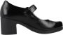 Pitillos Elegante Damesschoenen Black Dames - Thumbnail 1