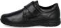 Pitillos Lr4703 Schoenen Black Heren - Thumbnail 1