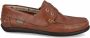 Pitillos Md4241 Schoenen Brown Heren - Thumbnail 1