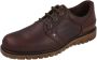 Pitillos Md4710 Schoenen Brown Heren - Thumbnail 1