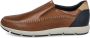 Pitillos Md4830 Schoenen Brown Heren - Thumbnail 1