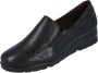 Pitillos Md5304 Schoenen Black Dames - Thumbnail 1