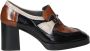 Pitillos Shoes Zwart Dames - Thumbnail 1