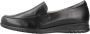 Pitillos Stijlvolle Manoletina Loafers Black Dames - Thumbnail 2