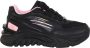 Plein Sport Dames sneakers zwart Black Dames - Thumbnail 1