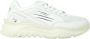 Plein Sport Heren Sneakers wit White Heren - Thumbnail 1