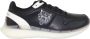 Plein Sport Heren Sneakers zwart Black Heren - Thumbnail 1