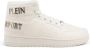 Plein Sport Sneakers van hoge kwaliteit met verhoogde zool White Heren - Thumbnail 1