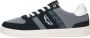 PME Legend Blauwe Skytank Lage Sneakers Blue Heren - Thumbnail 3