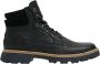 PME Legend Boots Dragan PBO2409200-999 Zwart - Thumbnail 2