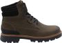 PME Legend Boots Dragan Khaki (PBO2409200 8208) - Thumbnail 2