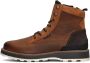 PME Legend Boots Ribcargo PBO2409290-898 Bruin - Thumbnail 2