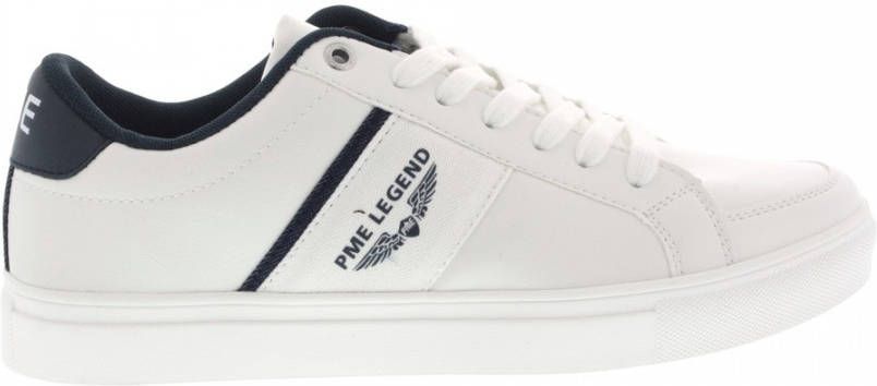 PME Legend sneakers