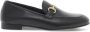 Poesie Veneziane Flats Black Dames - Thumbnail 1