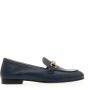 Poesie Veneziane Loafers Blue Dames - Thumbnail 1