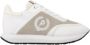 Pollini Sneakers spawn35 Wit Dames - Thumbnail 1