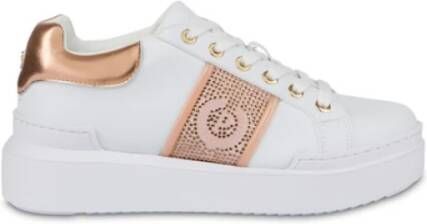 Pollini Sneakers Multicolor Dames