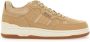 Polo Ralph Lauren Sneakers laag 'MASTERS SPRT' - Thumbnail 1