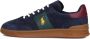 Polo Ralph Lauren HRT Aera PP navy wine forest Lifestyle in blauw formaten: 44 - Thumbnail 2