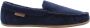 Ralph Lauren Collinsavy Loafers Stijlvol en Comfortabel Blue Heren - Thumbnail 2