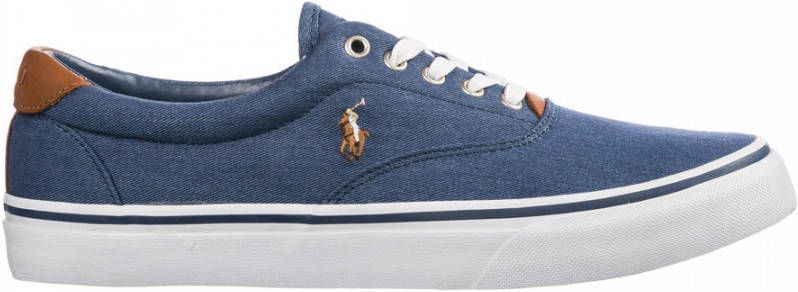 ralph shoes mens