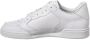 Polo Ralph Lauren Sneakers laag 'POLO CRT LUX-SNEAKERS-LOW TOP LACE' - Thumbnail 7