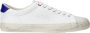 Polo Ralph Lauren Sportieve Sneakers voor Actieve Levensstijl White Heren - Thumbnail 5