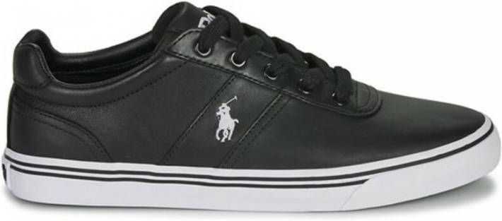 Polo Ralph Lauren Zapatillas Hanford 765046-003