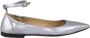 Pomme D'or Schoenen Gray Dames - Thumbnail 1