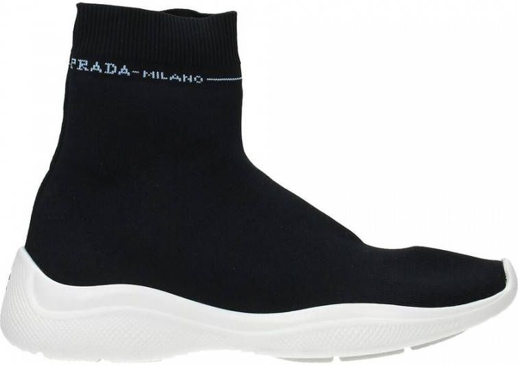 militie rekenmachine Richtlijnen Prada Sneakers - Schoenen.nl