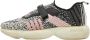 Prada Vintage Pre-owned Knit sneakers Multicolor Dames - Thumbnail 1