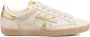 Premiata Beige Sneakers Aw24 Beige Dames - Thumbnail 1