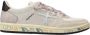 Premiata Beige Sneakers Beige Dames - Thumbnail 1