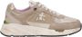 Premiata Stijlvolle Sneakers voor Dagelijks Gebruik Multicolor Heren - Thumbnail 9