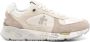 Premiata Beige Sneakers voor Mannen Beige Heren - Thumbnail 1