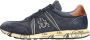 Premiata Sneakers MIINTO 73c7e2671b2b7579343f Grijs Heren - Thumbnail 13