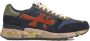 Premiata Sneaker Samenstelling: 100% (niet gespecificeerd) Productcode: VAR 6419 Multicolor Heren - Thumbnail 3