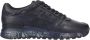 Premiata Blauwe Sneakers Blue Heren - Thumbnail 1