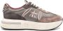 Premiata Stijlvolle Sneakers voor Vrouwen Multicolor Heren - Thumbnail 13