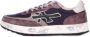 Premiata Stijlvolle Sneakers voor Mannen en Vrouwen Multicolor Heren - Thumbnail 14